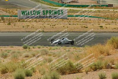 media/May-31-2025-CalClub SCCA (Sat) [[2c1a04e1ee]]/Qualifying/Group 3/Turn 4/